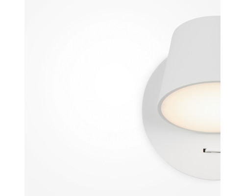 Оформить заказ Бра Maytoni MOD421WL-L6W3K| VIVID-LIGHT.RU