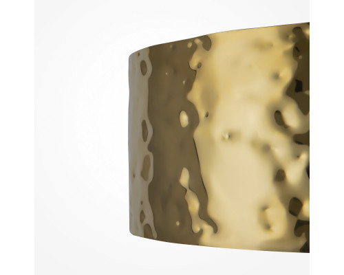 Заказать Бра Maytoni MOD096WL-01G| VIVID-LIGHT.RU