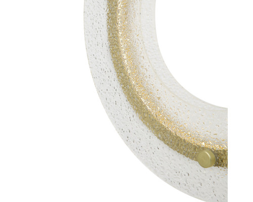 Купить Бра Maytoni P091WL-L18G3K| VIVID-LIGHT.RU