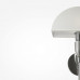 Сделать заказ Бра Maytoni Z034WL-01CH| VIVID-LIGHT.RU