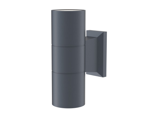 Заказать Бра Maytoni O574WL-02GR| VIVID-LIGHT.RU