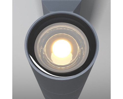 Заказать Бра Maytoni O574WL-02GR| VIVID-LIGHT.RU