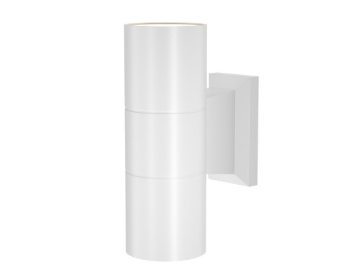 Сделать заказ Бра Maytoni O574WL-02W| VIVID-LIGHT.RU