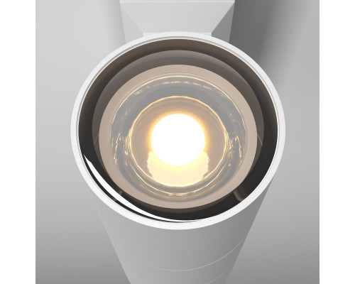 Сделать заказ Бра Maytoni O574WL-02W| VIVID-LIGHT.RU