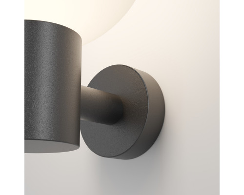 Сделать заказ Бра Maytoni O598WL-01B| VIVID-LIGHT.RU