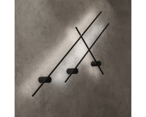 Заказать Бра Mantra 7911| VIVID-LIGHT.RU