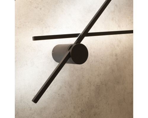 Заказать Бра Mantra 7911| VIVID-LIGHT.RU