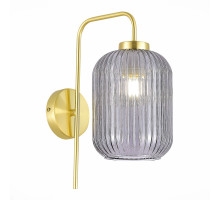 Бра ST-Luce SL1154.321.01