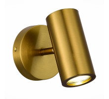 Бра ST-Luce SL1215.401.01