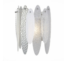 Бра ST-Luce SL1224.101.02