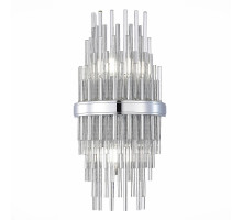 Бра ST-Luce SL1628.101.02