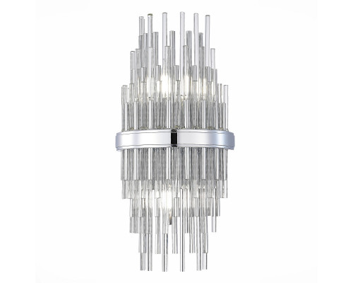 Заказать Бра ST-Luce SL1628.101.02| VIVID-LIGHT.RU