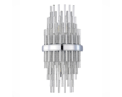 Заказать Бра ST-Luce SL1628.101.02| VIVID-LIGHT.RU