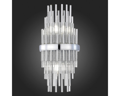 Заказать Бра ST-Luce SL1628.101.02| VIVID-LIGHT.RU