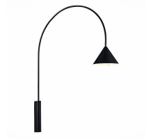 Бра ST-Luce SL1802.411.01