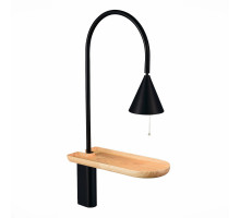 Бра ST-Luce SL1802.401.01