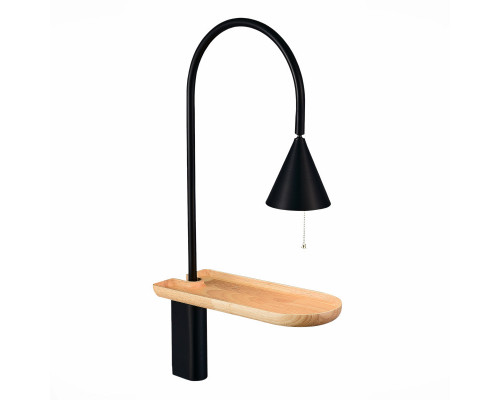 Сделать заказ Бра ST-Luce SL1802.401.01| VIVID-LIGHT.RU