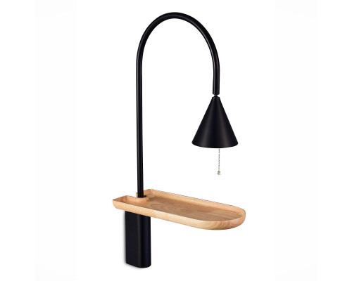 Сделать заказ Бра ST-Luce SL1802.401.01| VIVID-LIGHT.RU