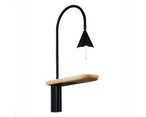 Сделать заказ Бра ST-Luce SL1802.401.01| VIVID-LIGHT.RU