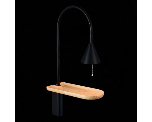 Сделать заказ Бра ST-Luce SL1802.401.01| VIVID-LIGHT.RU