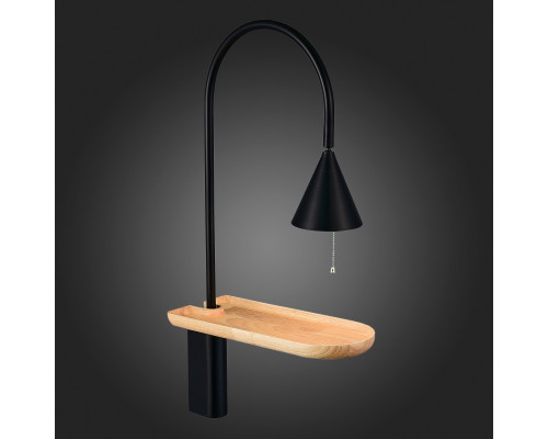 Сделать заказ Бра ST-Luce SL1802.401.01| VIVID-LIGHT.RU