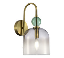 Бра ST-Luce SL2000.211.01