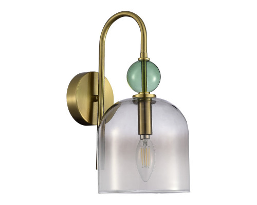 Купить Бра ST-Luce SL2000.211.01| VIVID-LIGHT.RU