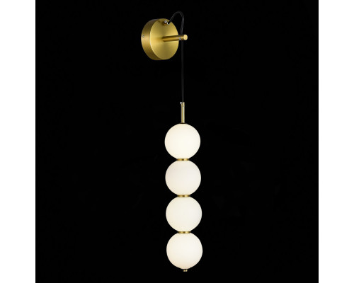 Заказать Бра ST-Luce SL6112.201.14| VIVID-LIGHT.RU