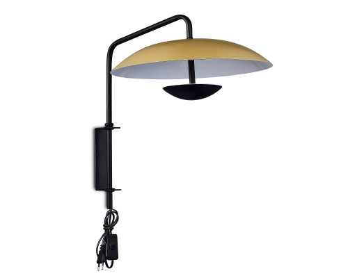 Оформить заказ Бра ST-Luce SL6502.201.01| VIVID-LIGHT.RU