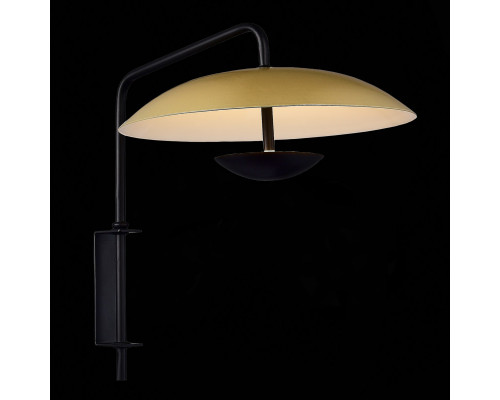 Оформить заказ Бра ST-Luce SL6502.201.01| VIVID-LIGHT.RU