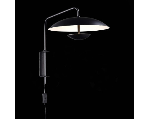 Купить Бра ST-Luce SL6502.401.01| VIVID-LIGHT.RU