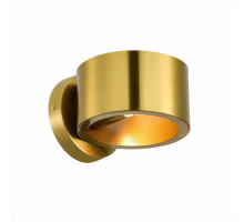 Бра ST-Luce SL6504.301.01