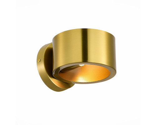 Оформить заказ Бра ST-Luce SL6504.301.01| VIVID-LIGHT.RU