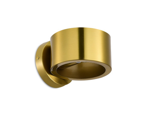 Оформить заказ Бра ST-Luce SL6504.301.01| VIVID-LIGHT.RU