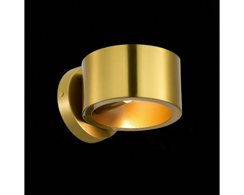 Оформить заказ Бра ST-Luce SL6504.301.01| VIVID-LIGHT.RU