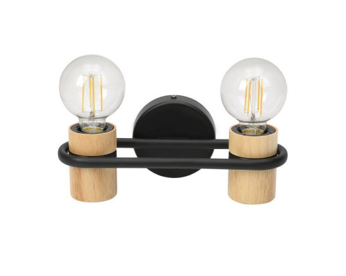 Оформить заказ Бра EGLO 43542| VIVID-LIGHT.RU