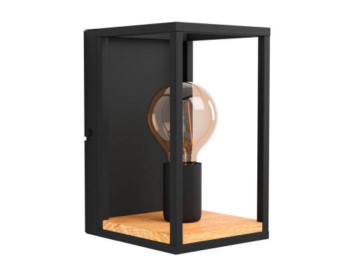 Оформить заказ Бра EGLO 99796| VIVID-LIGHT.RU