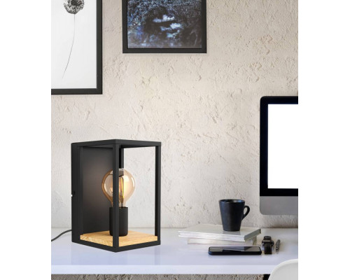 Оформить заказ Бра EGLO 99796| VIVID-LIGHT.RU