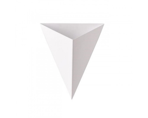 Купить Бра ARTE Lamp A2033AP-1WH| VIVID-LIGHT.RU