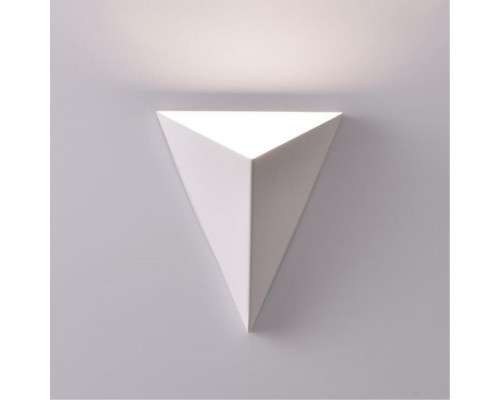 Купить Бра ARTE Lamp A2033AP-1WH| VIVID-LIGHT.RU