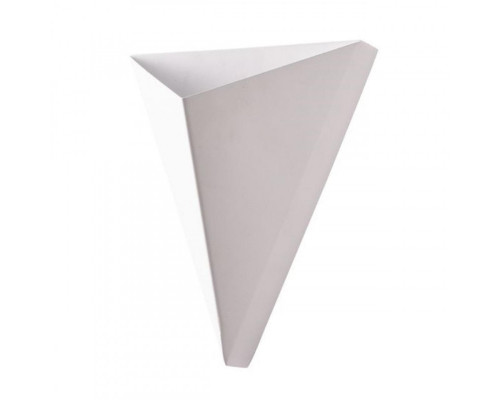 Купить Бра ARTE Lamp A2033AP-1WH| VIVID-LIGHT.RU