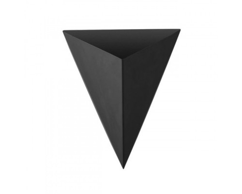 Оформить заказ Бра ARTE Lamp A2033AP-1BK| VIVID-LIGHT.RU