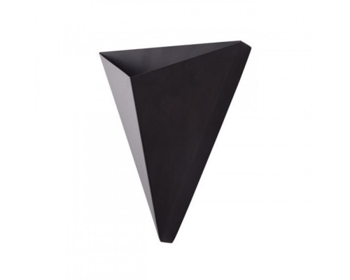 Оформить заказ Бра ARTE Lamp A2033AP-1BK| VIVID-LIGHT.RU