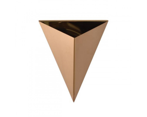 Сделать заказ Бра ARTE Lamp A2033AP-1PB| VIVID-LIGHT.RU