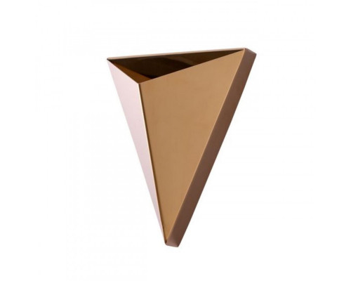 Сделать заказ Бра ARTE Lamp A2033AP-1PB| VIVID-LIGHT.RU