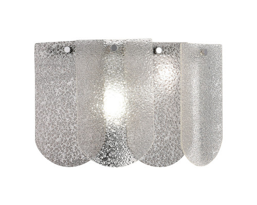 Оформить заказ Бра Evoluce SLE1125-101-02| VIVID-LIGHT.RU