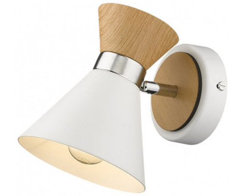 Сделать заказ Бра VELANTE 218-001-01| VIVID-LIGHT.RU