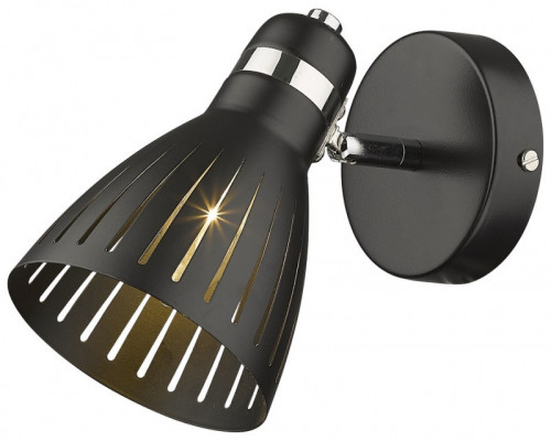 Оформить заказ Бра VELANTE 219-021-01| VIVID-LIGHT.RU