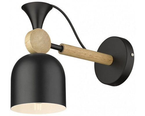 Купить Бра VELANTE 225-021-01| VIVID-LIGHT.RU