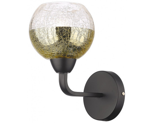 Заказать Бра VELANTE 238-021-01| VIVID-LIGHT.RU